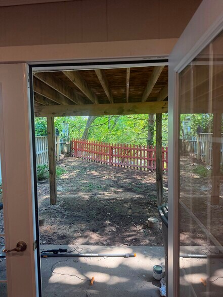 Building Photo - 2836 Aspen Hill Rd