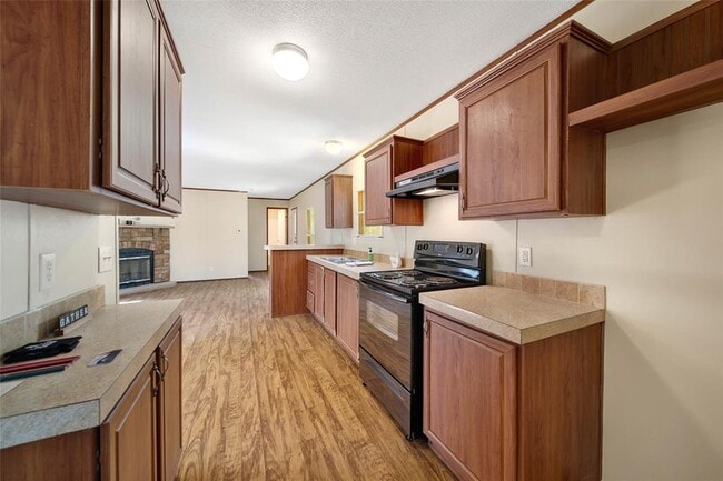 Building Photo - 204 Morris Ln
