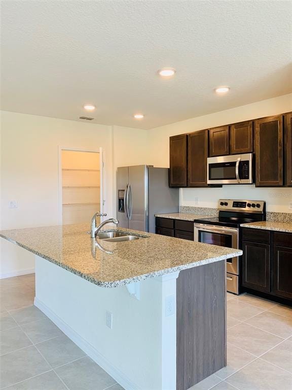 Building Photo - 9036 Tuscan Cypress St