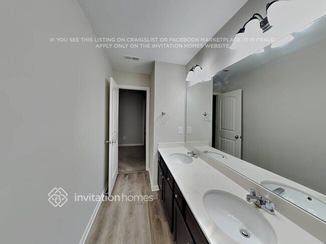 Building Photo - 548 Boulder Run