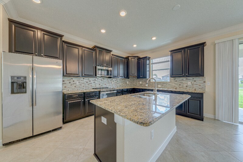 Building Photo - 12010 Cardinal Flower Dr