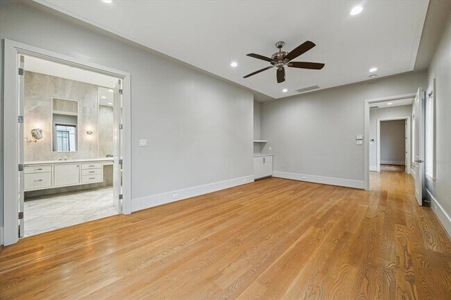 Building Photo - 1509 Caywood Ln