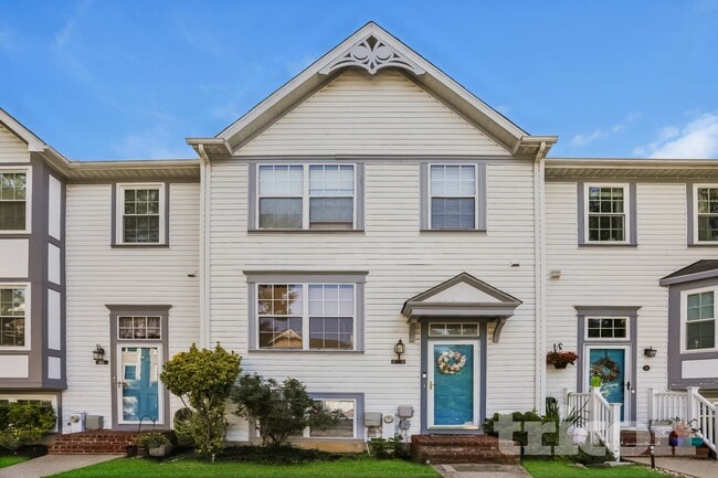 Building Photo - 38 Glyndon Gate Way