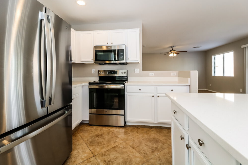 Building Photo - 21790 W Ashleigh Marie Dr