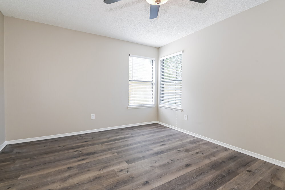 Building Photo - 2734 Sam Hardwick Blvd