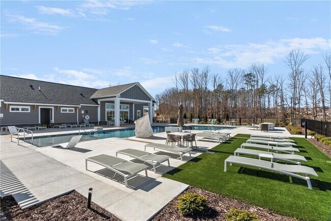 Building Photo - 6932 Leire Ln