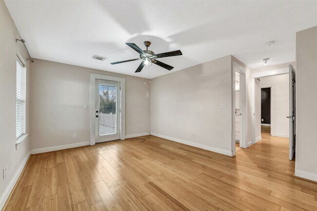 Building Photo - 1110 64th St