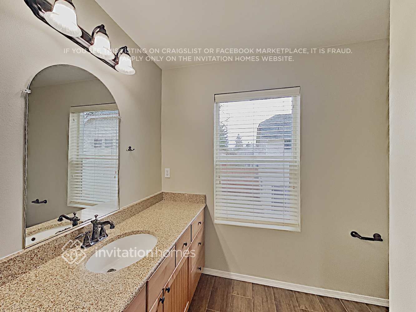 Building Photo - 5113 203rd St Ct E