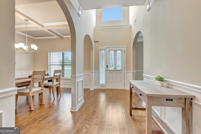 Building Photo - 180 Charleston Dr