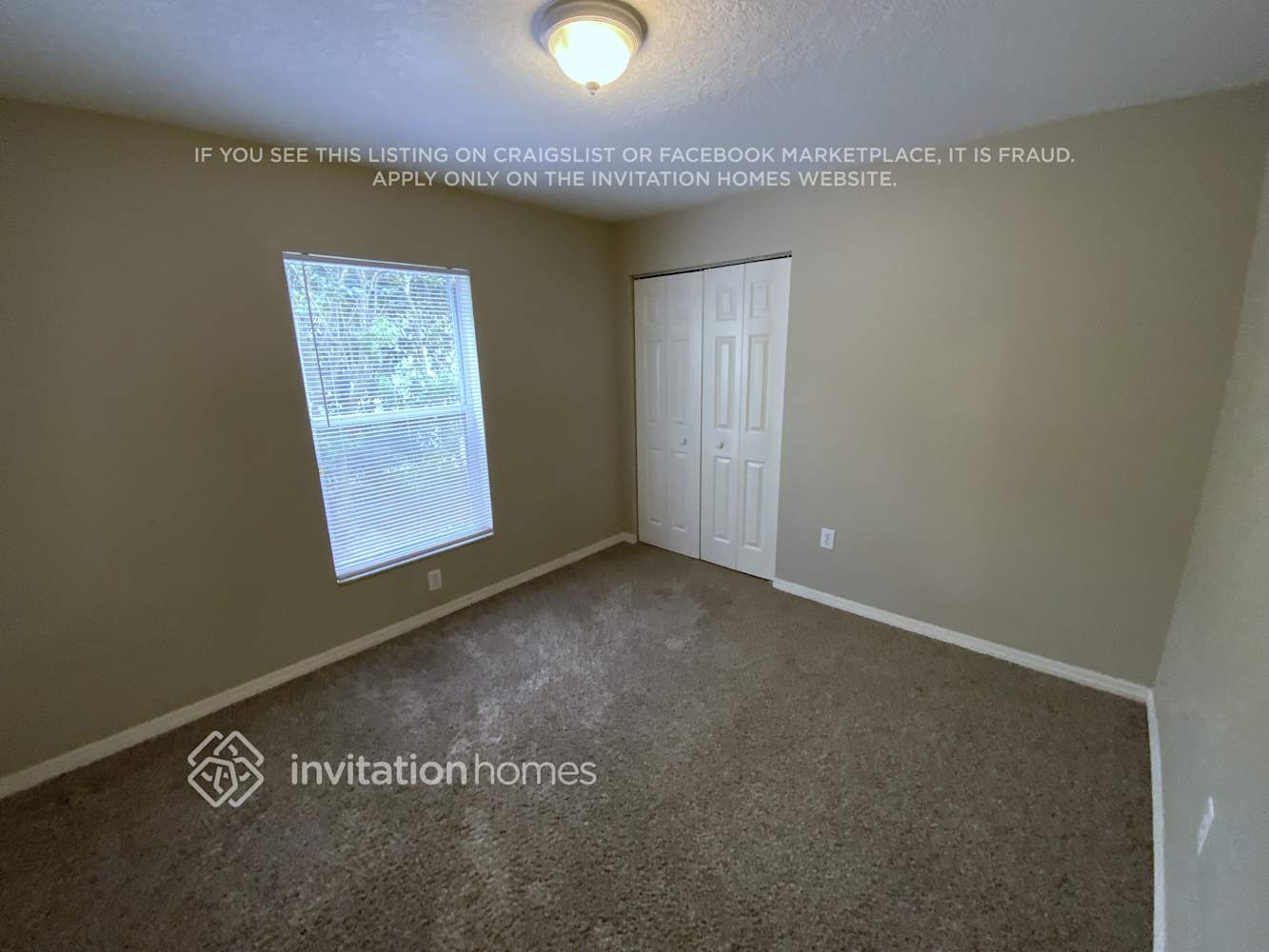 Building Photo - 4819 Balsam Dr