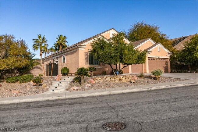 Building Photo - 2042 Poetry Ave