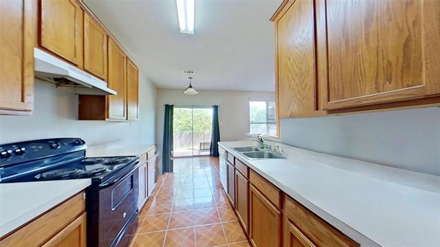 Building Photo - 7605 Hollow Point Dr