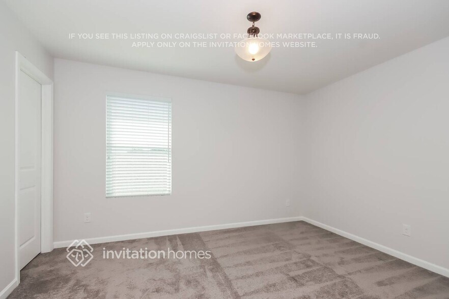 Building Photo - 156 Fesperman Cir