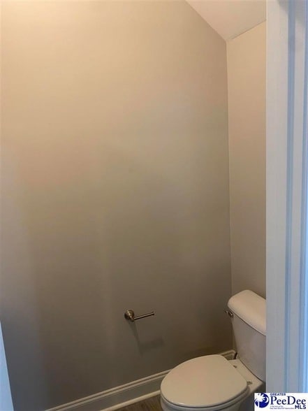 Building Photo - 110 Clark Branch Rd