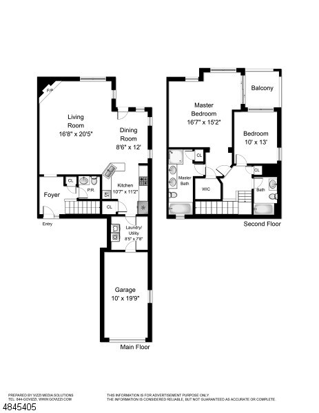 Building Photo - 22 Taft Ln