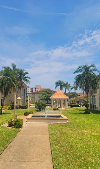 Building Photo - 19029 US Highway 19 N