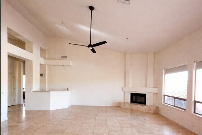 Building Photo - 29705 N 69th Pl