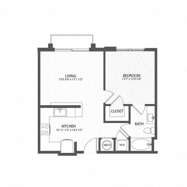 Building Photo - 3636 W Dallas St