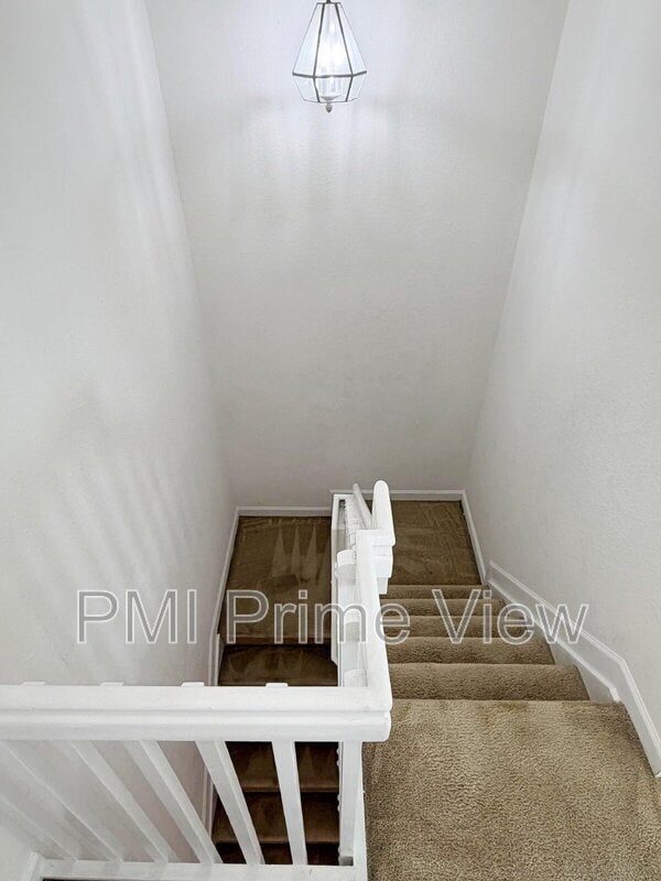 Building Photo - 12997 SW 135th St