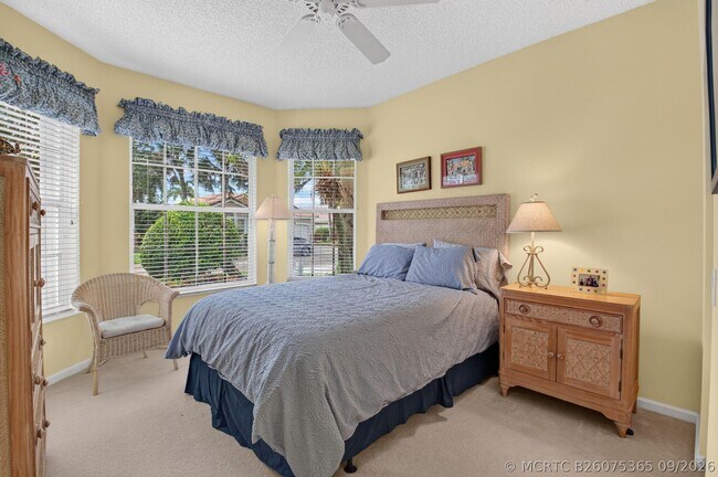 Building Photo - 11176 Ihilani Way