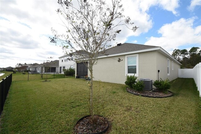 Building Photo - 59 Oakleaf Way