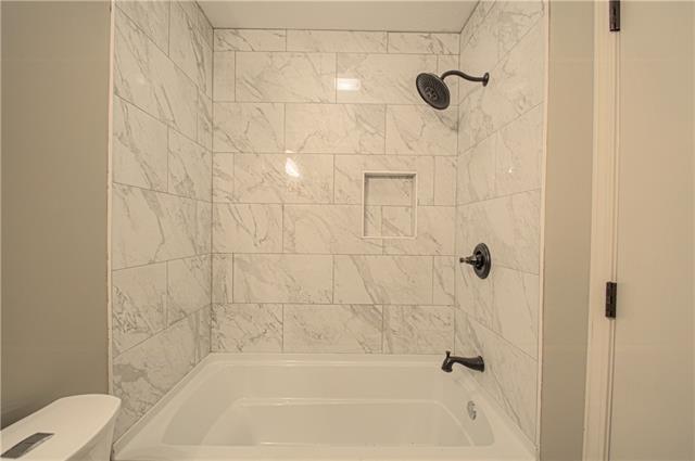 Building Photo - 3829 N 123rd Terrace