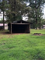 Building Photo - 6592 Moores Mill Rd