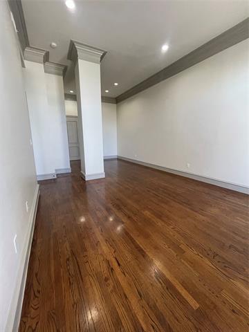 Building Photo - 3500 Fairmount St
