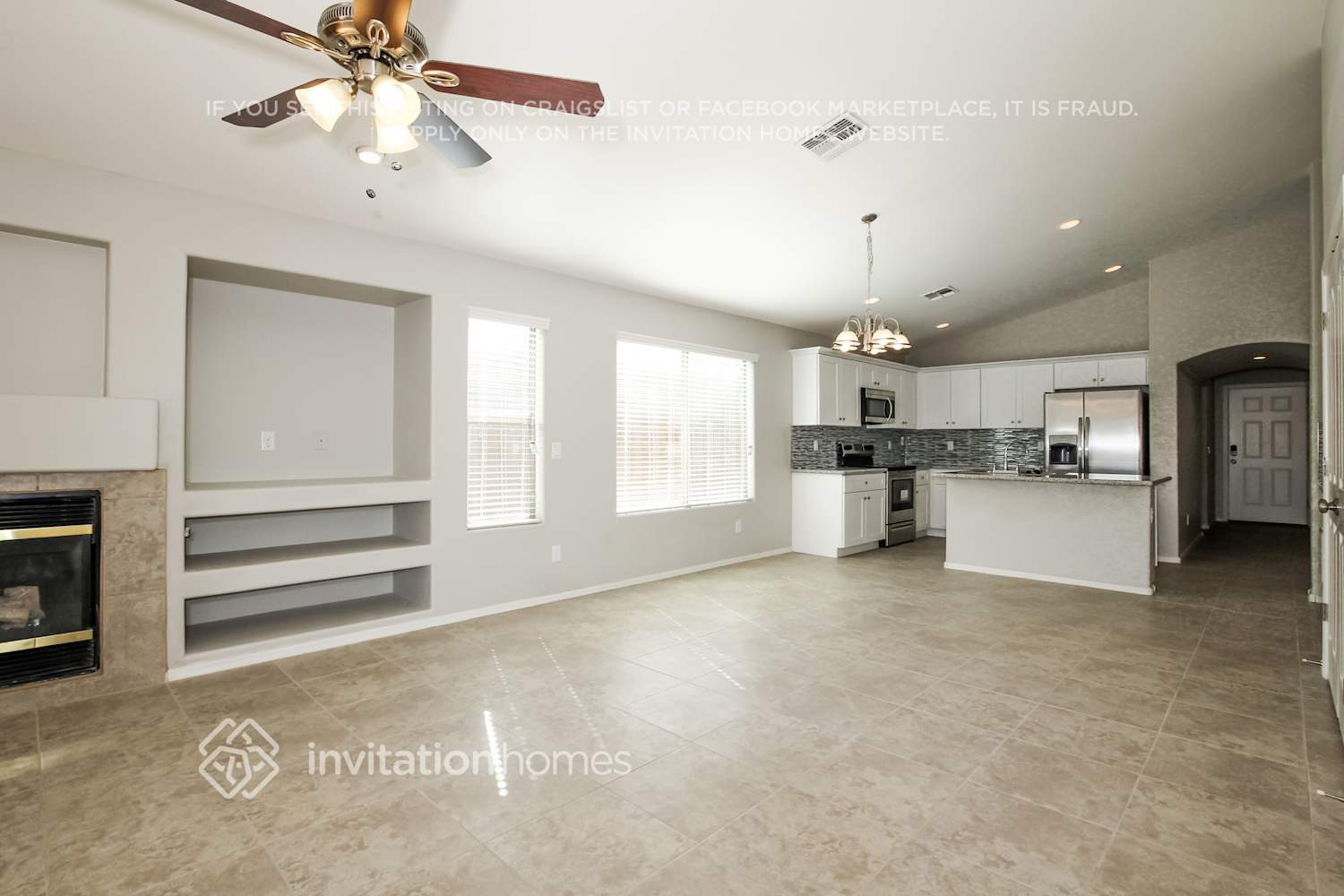 Building Photo - 35407 N Shorthorn Trail