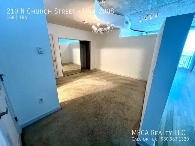 Building Photo - 210 N Church St