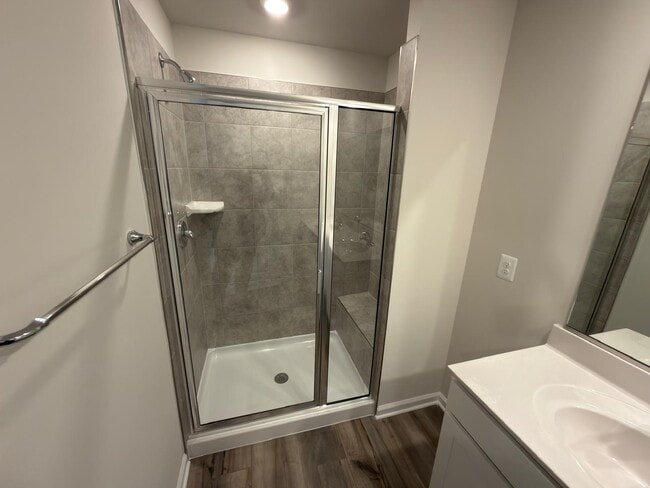 Building Photo - 16017 Abelson Wy