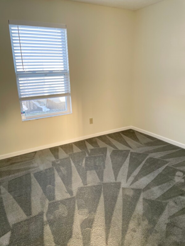 Building Photo - 7516 Swindon St