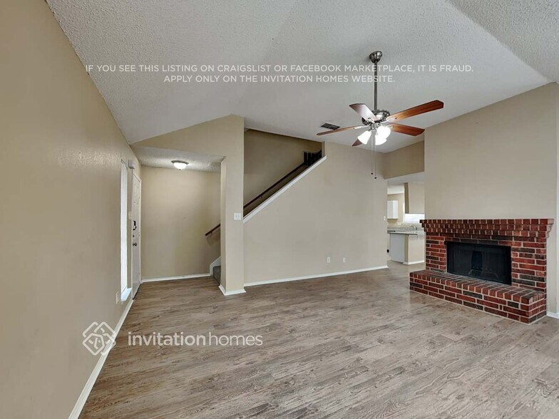 Building Photo - 504 Sea Rim Dr