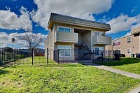 Building Photo - 5644od