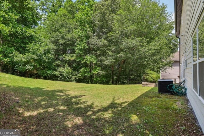 Building Photo - 1025 Pebble Creek Trail