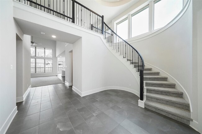 Building Photo - 15655 Scolty Reach Ln