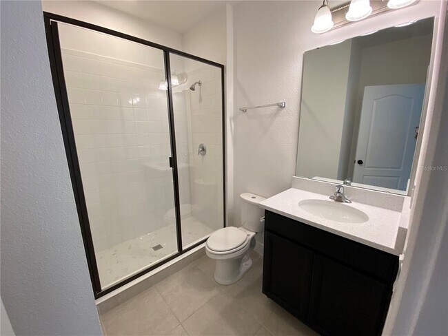 Building Photo - 8502 Nemours Pkwy