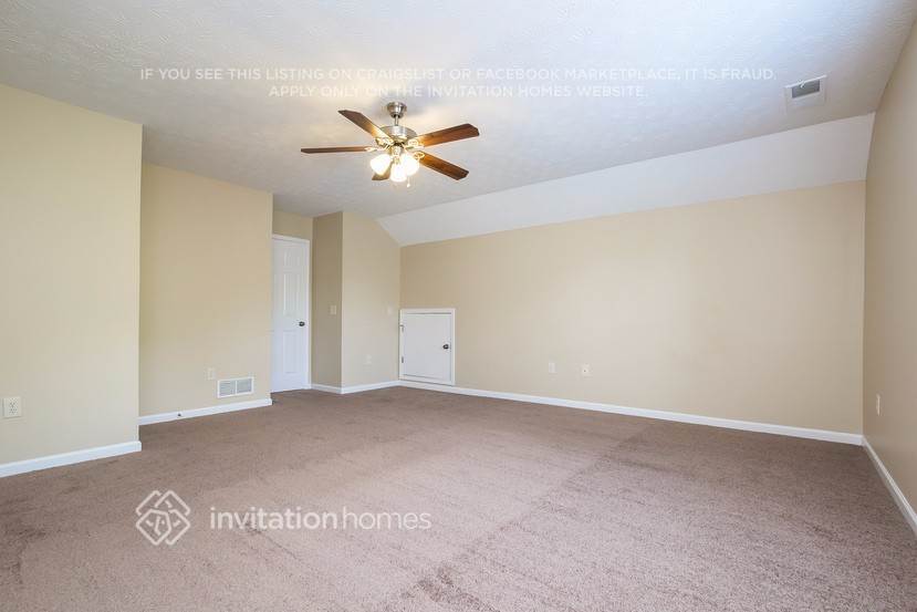 Building Photo - 1311 Webb Farm Ln