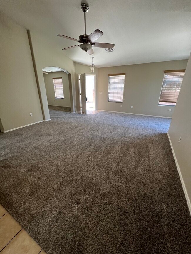 Building Photo - 7783 S Cobble Hill Ct