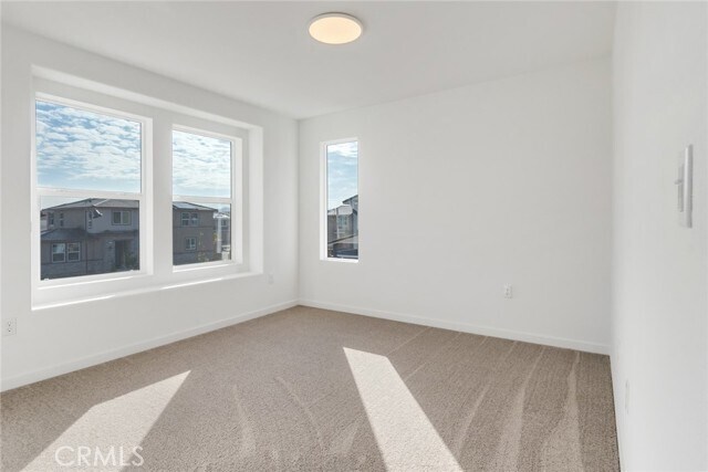 Building Photo - 10858 Pala Bells St