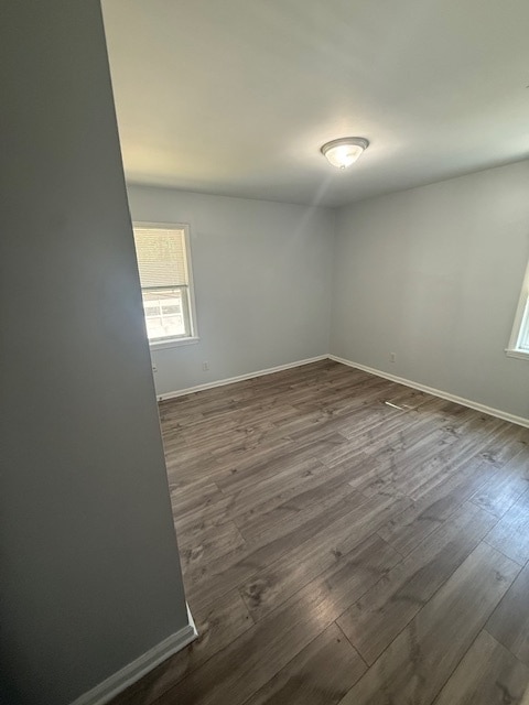 Building Photo - 1396 Town and Country Dr
