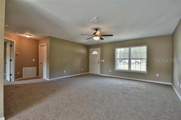 Building Photo - 219 Malauka Loop