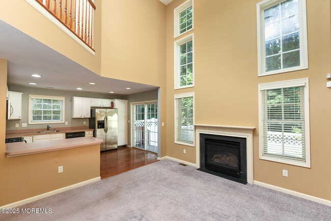 Building Photo - 133 Ironwood Ct