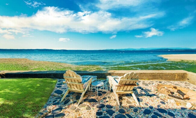 Building Photo - 4905-B Southwest Othello Street-SI ID1271726P