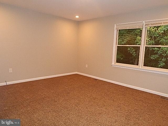 Building Photo - 12802 Lake Wilderness Ln