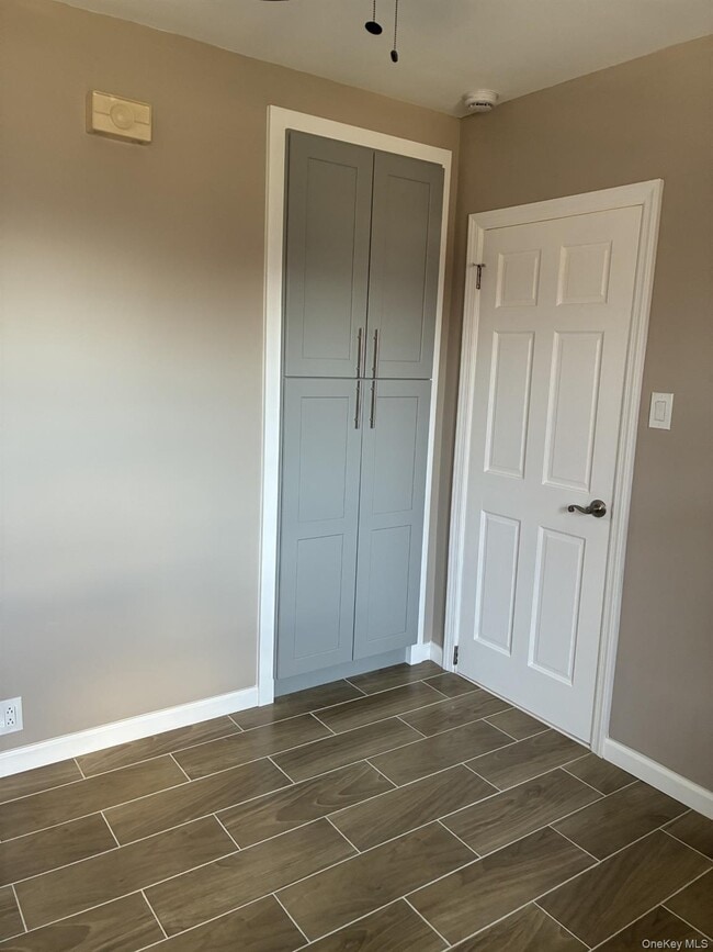 Building Photo - 59 Depan Ave