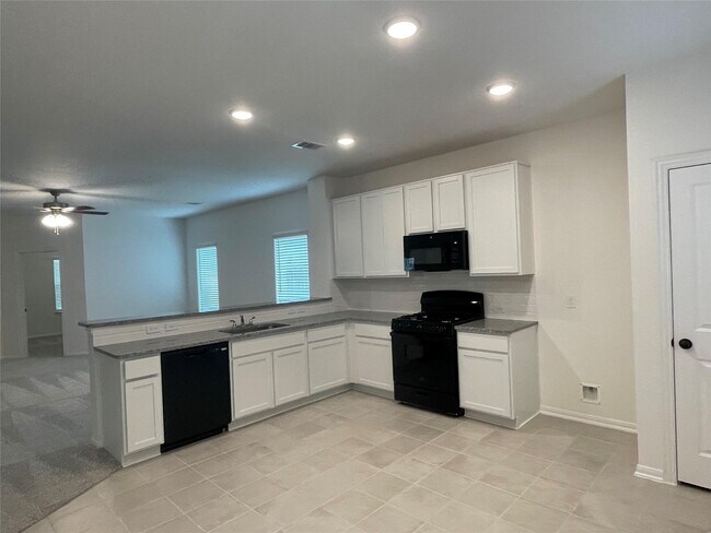 Building Photo - 22231 Cortona Gln Dr