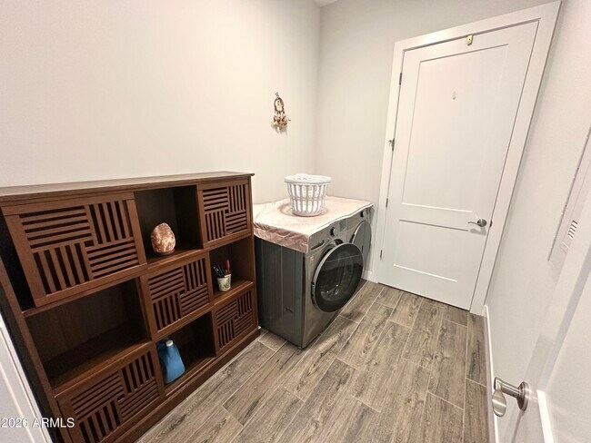 Building Photo - 15412 E Palo Brea Ln