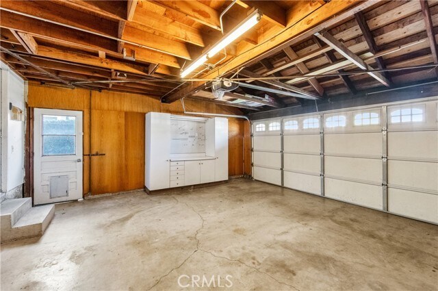 Building Photo - 16293 Wayfarer Ln