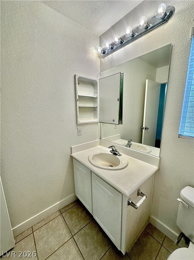 Building Photo - 10232 Grecian Laurel Ct